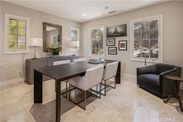 $6,860,000 | 20 Blue Summit, Irvine, CA 92603