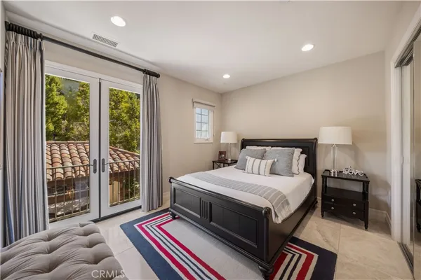 $6,860,000 | 20 Blue Summit, Irvine, CA 92603