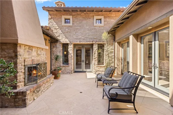 $6,860,000 | 20 Blue Summit, Irvine, CA 92603