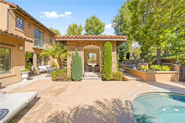 $6,860,000 | 20 Blue Summit, Irvine, CA 92603