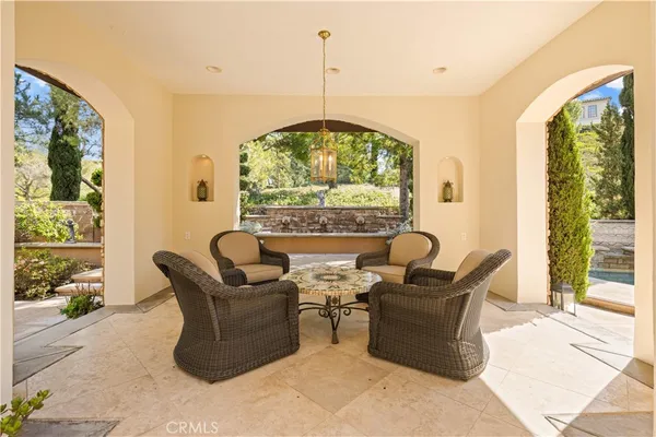 $6,860,000 | 20 Blue Summit, Irvine, CA 92603