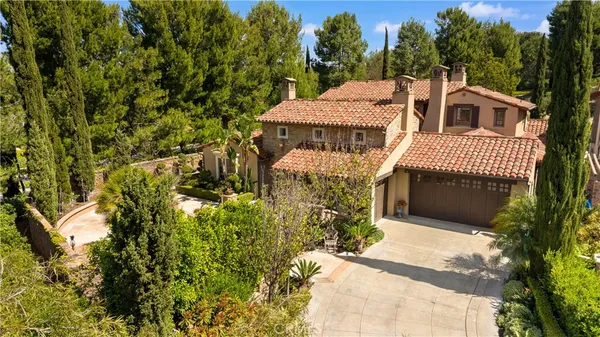 $6,860,000 | 20 Blue Summit, Irvine, CA 92603