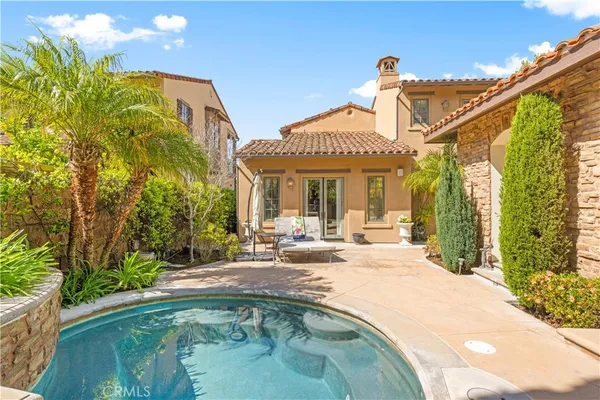 $6,860,000 | 20 Blue Summit, Irvine, CA 92603