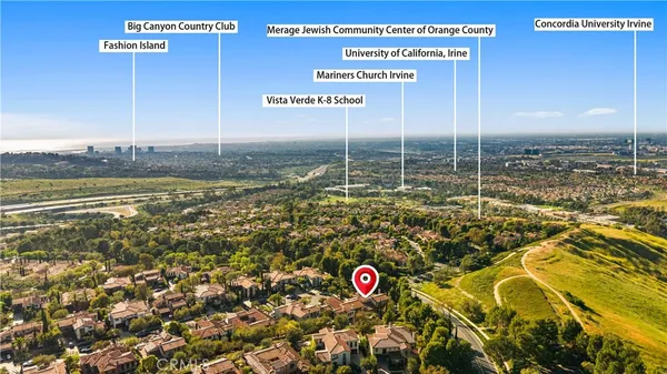 $6,860,000 | 20 Blue Summit, Irvine, CA 92603