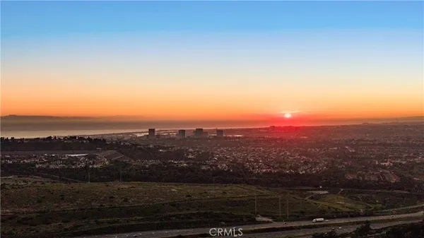 $6,860,000 | 20 Blue Summit, Irvine, CA 92603