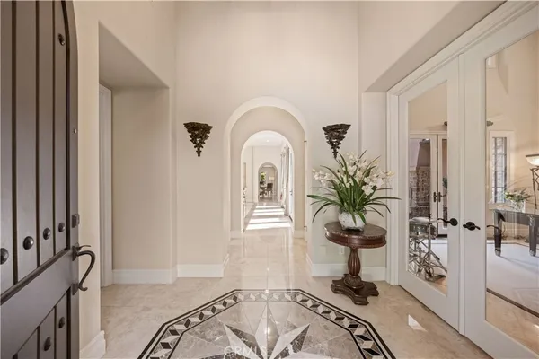$6,860,000 | 20 Blue Summit, Irvine, CA 92603