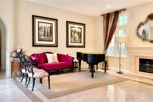 $6,860,000 | 20 Blue Summit, Irvine, CA 92603