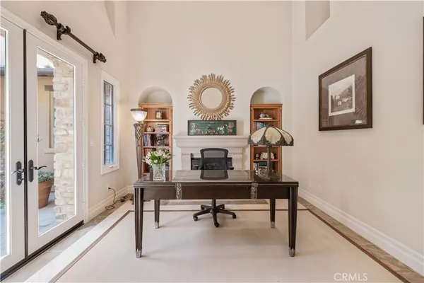 $6,860,000 | 20 Blue Summit, Irvine, CA 92603