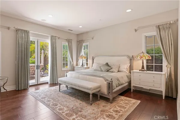 $6,860,000 | 20 Blue Summit, Irvine, CA 92603