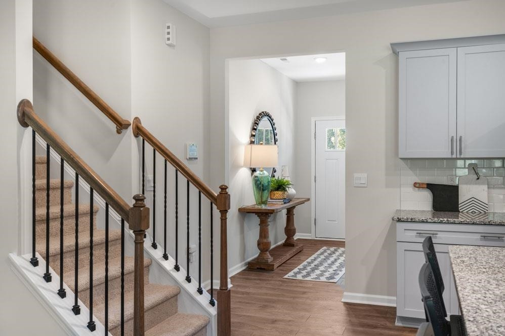 600 Dorado Road Wendell, NC 27591 - Photo 15 of 41 Photo 15