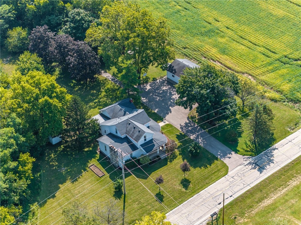 4255 Iddings Road West Milton, OH 45383 - Photo 46 of 49 Gallery Image 46
