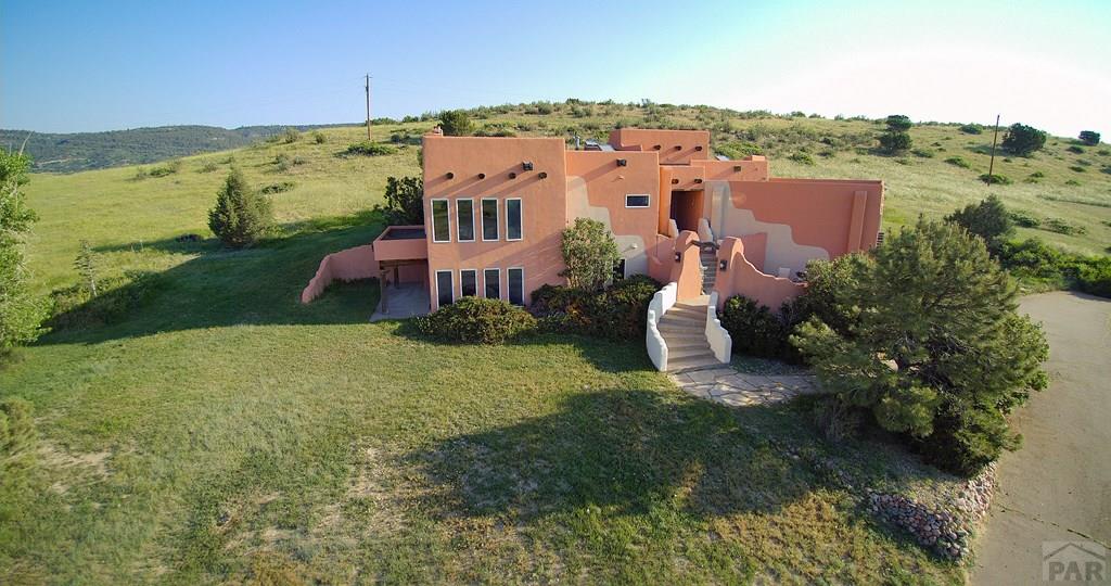 6953 Terlesa Drive Rye, CO 81069 - Photo 3 of 45
