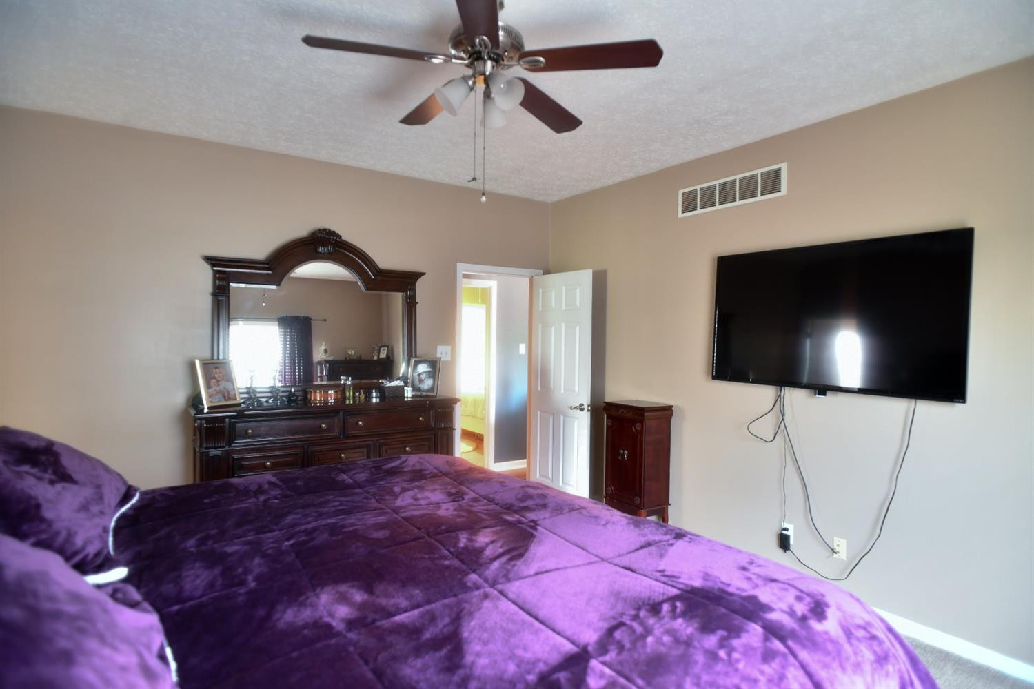 426 Prescott Road Paris, KY 40361 - Photo 46 of 93 Listing Photo