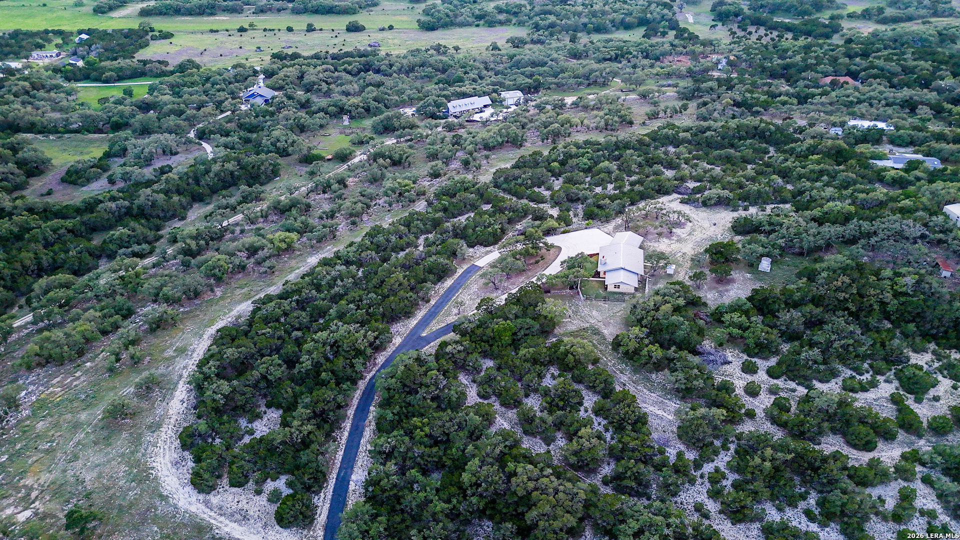 935 Spring Branch Road Spring Branch, TX 78070 - Photo 12 of 51