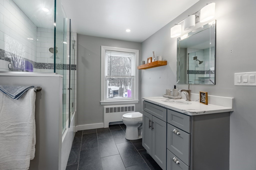 46 Audubon Road Milton, MA 02186 - Photo 11 of 24