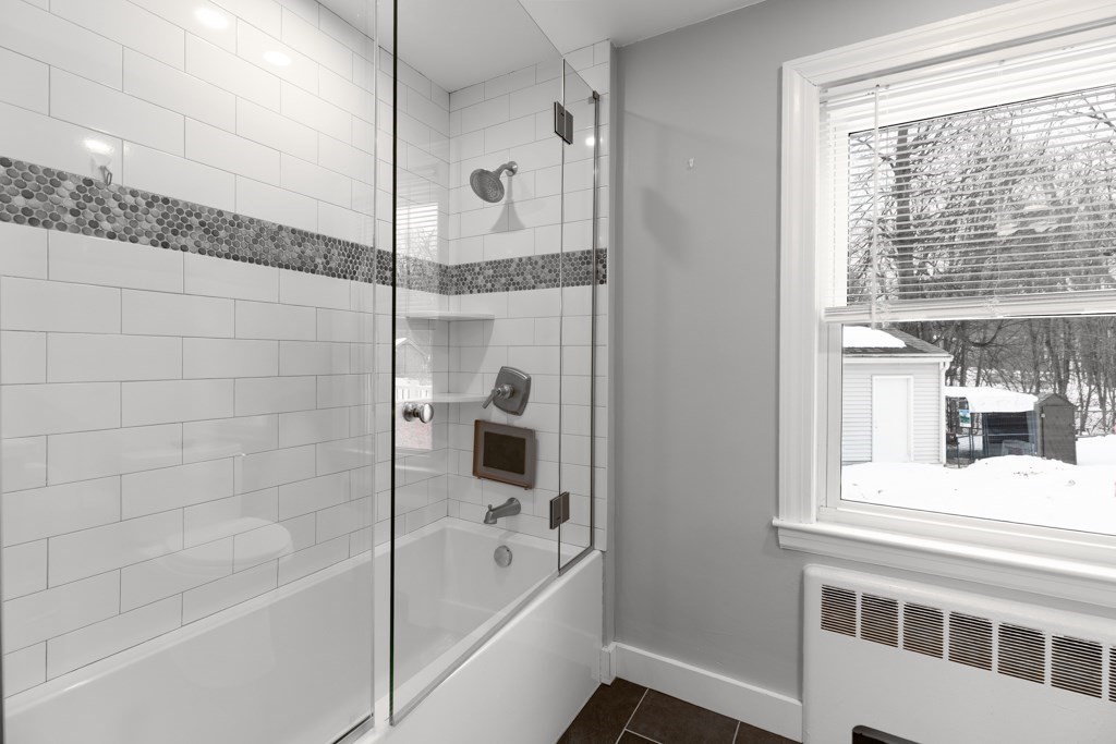 46 Audubon Road Milton, MA 02186 - Photo 12 of 24