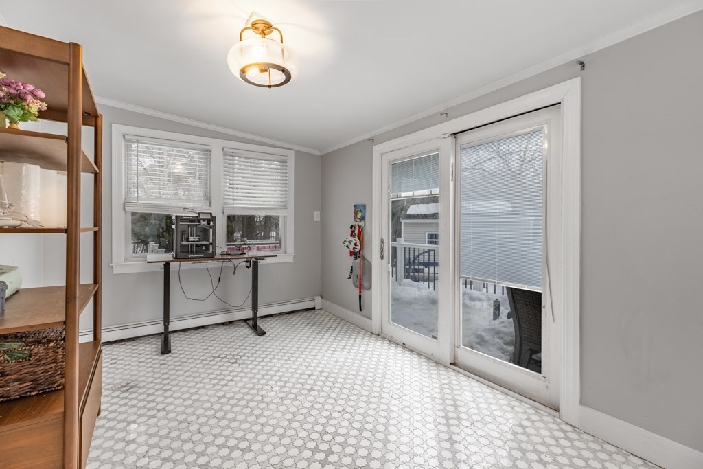 46 Audubon Road Milton, MA 02186 - Photo 13 of 24