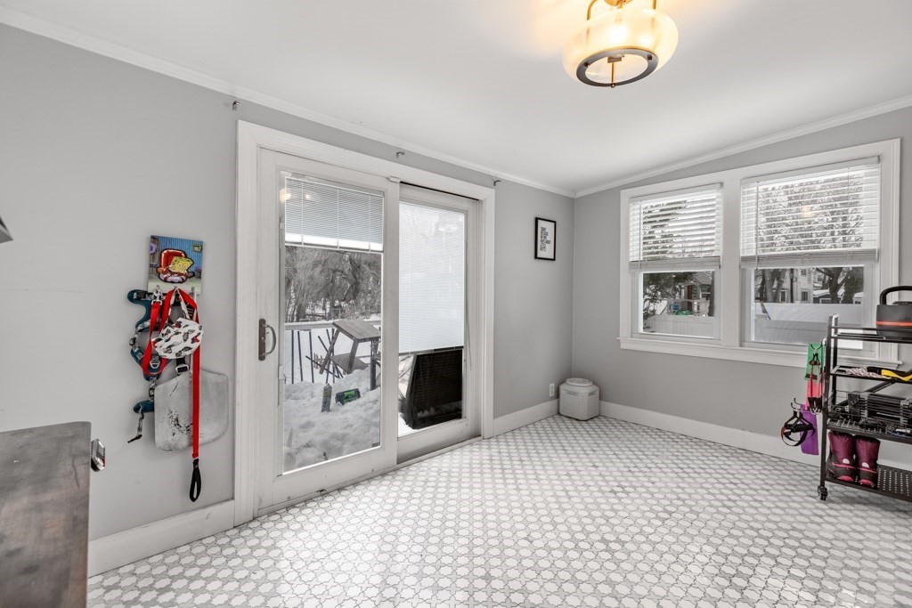 46 Audubon Road Milton, MA 02186 - Photo 14 of 24