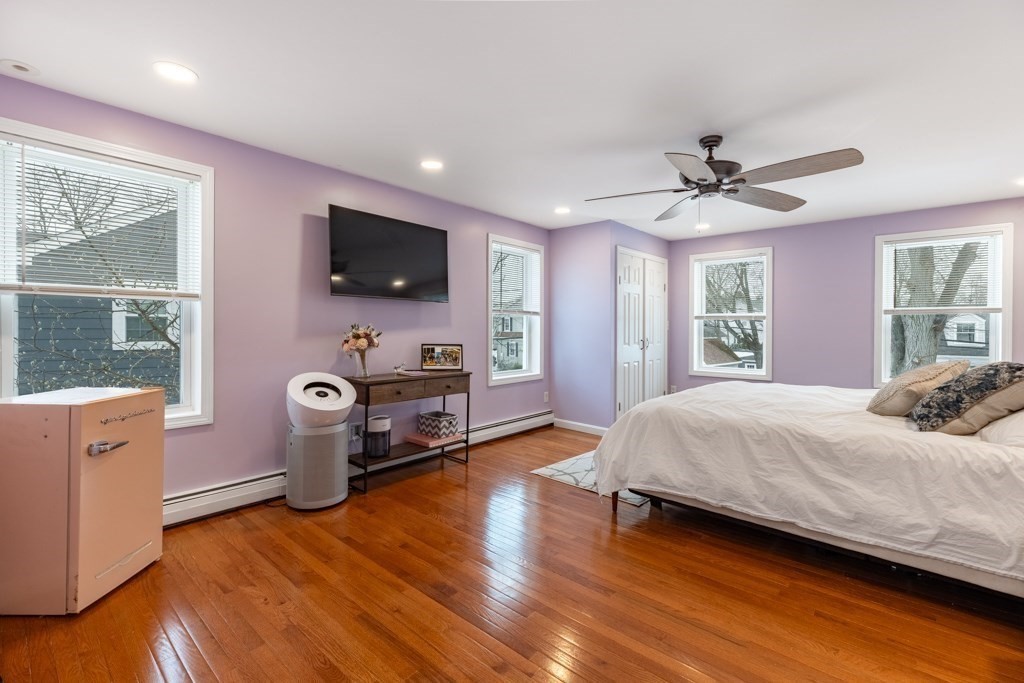 46 Audubon Road Milton, MA 02186 - Photo 15 of 24