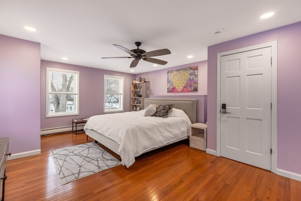 46 Audubon Road Milton, MA 02186 - Photo 16 of 24
