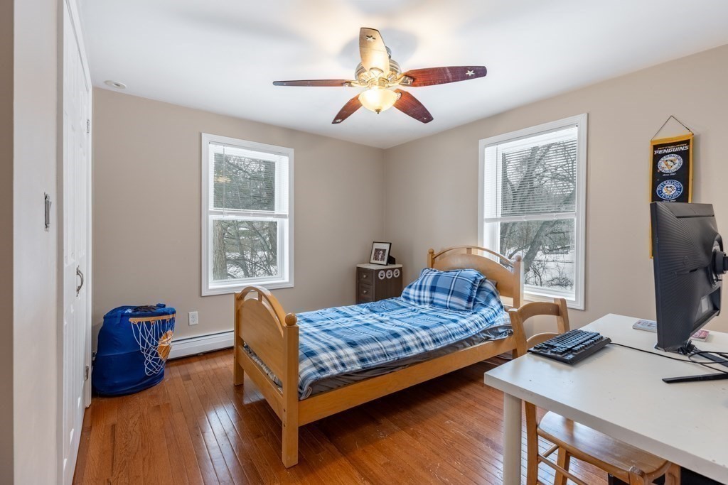 46 Audubon Road Milton, MA 02186 - Photo 18 of 24