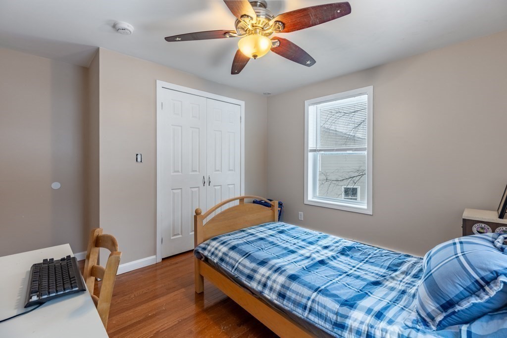 46 Audubon Road Milton, MA 02186 - Photo 19 of 24