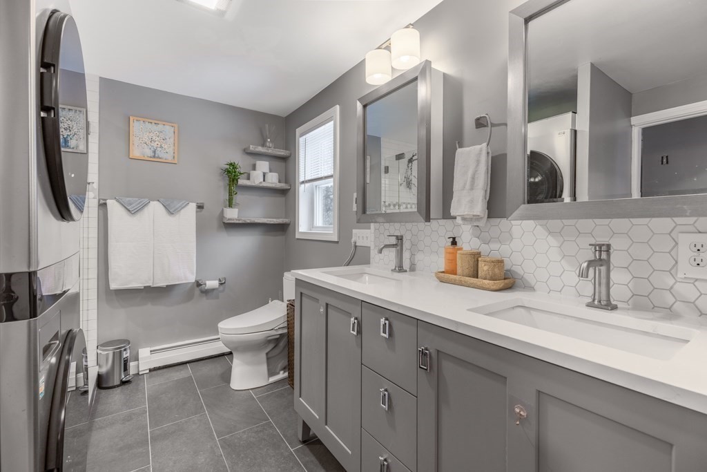 46 Audubon Road Milton, MA 02186 - Photo 20 of 24