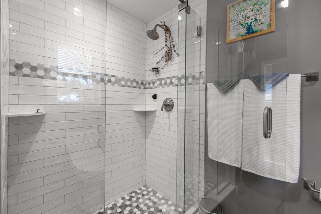 46 Audubon Road Milton, MA 02186 - Photo 21 of 24