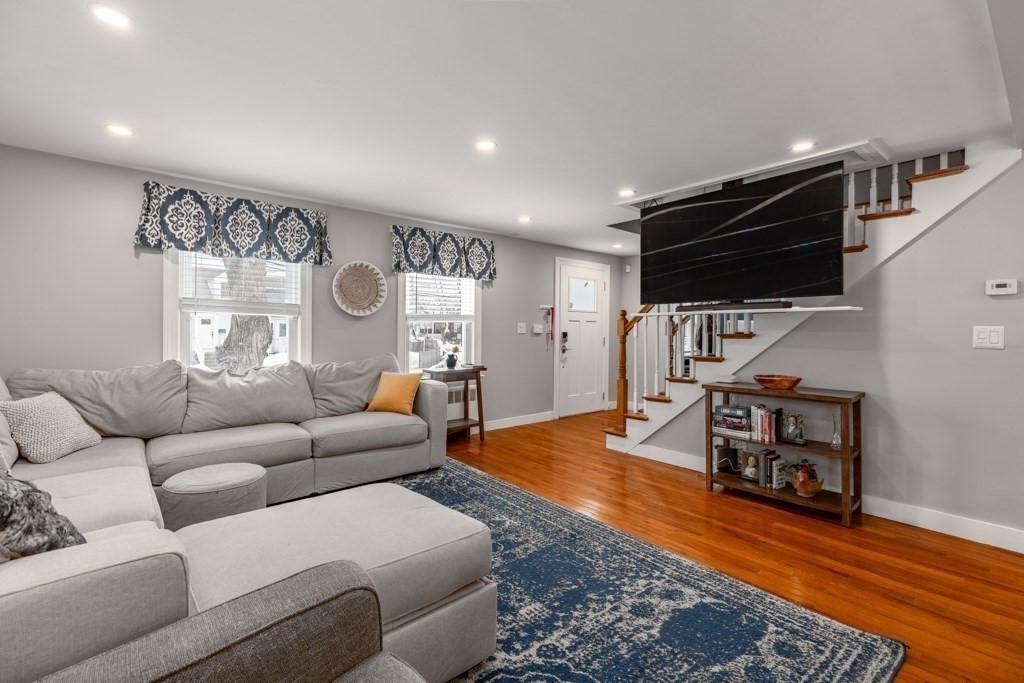 46 Audubon Road Milton, MA 02186 - Photo 8 of 24