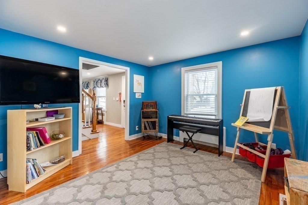 46 Audubon Road Milton, MA 02186 - Photo 9 of 24