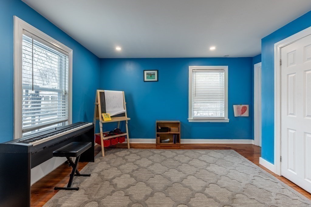 46 Audubon Road Milton, MA 02186 - Photo 10 of 24