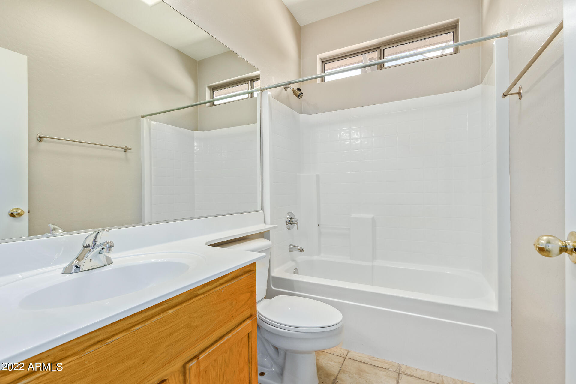 2114 South Compton Mesa, AZ 85209 - Photo 32 of 40