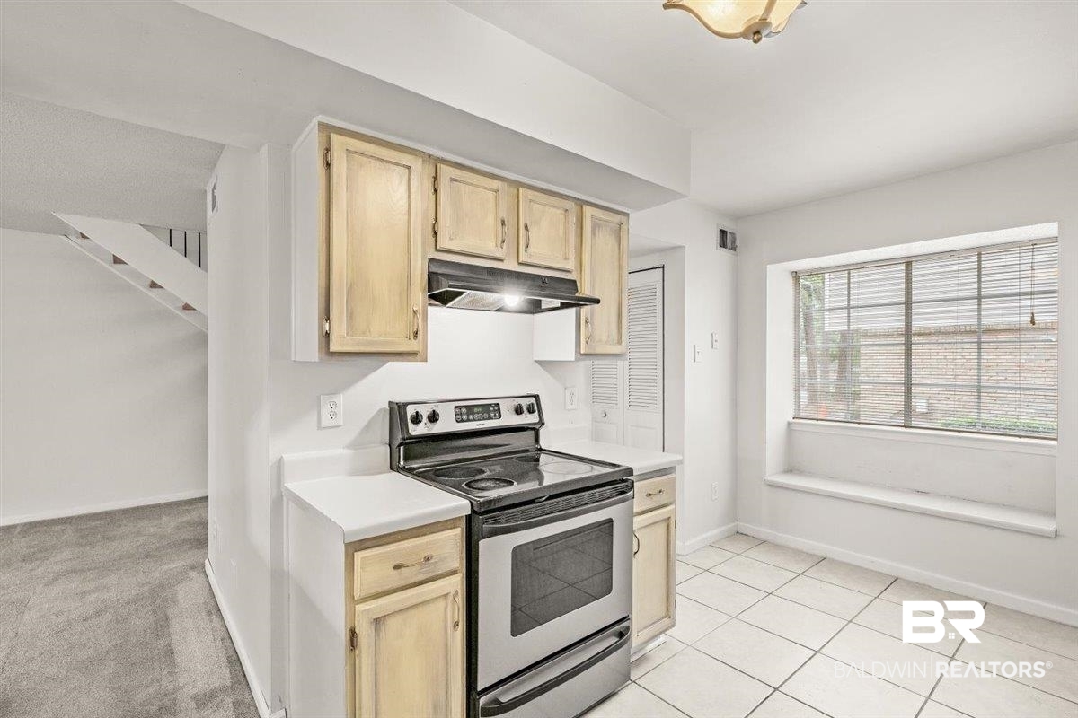 6701 Dickens Ferry Road, Unit 84 Mobile, AL 36608 - Photo 8 of 25