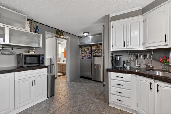 $399,900 | 18990 Rome Road, Addison, MI 49220