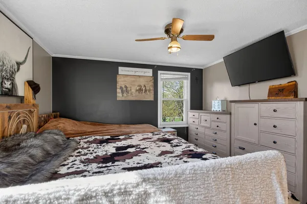 $399,900 | 18990 Rome Road, Addison, MI 49220