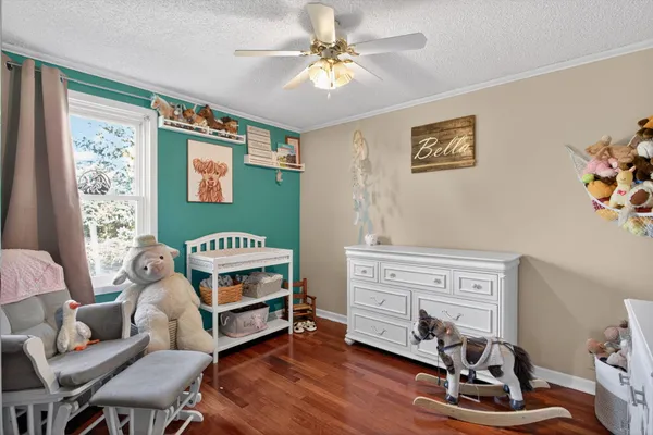 $399,900 | 18990 Rome Road, Addison, MI 49220