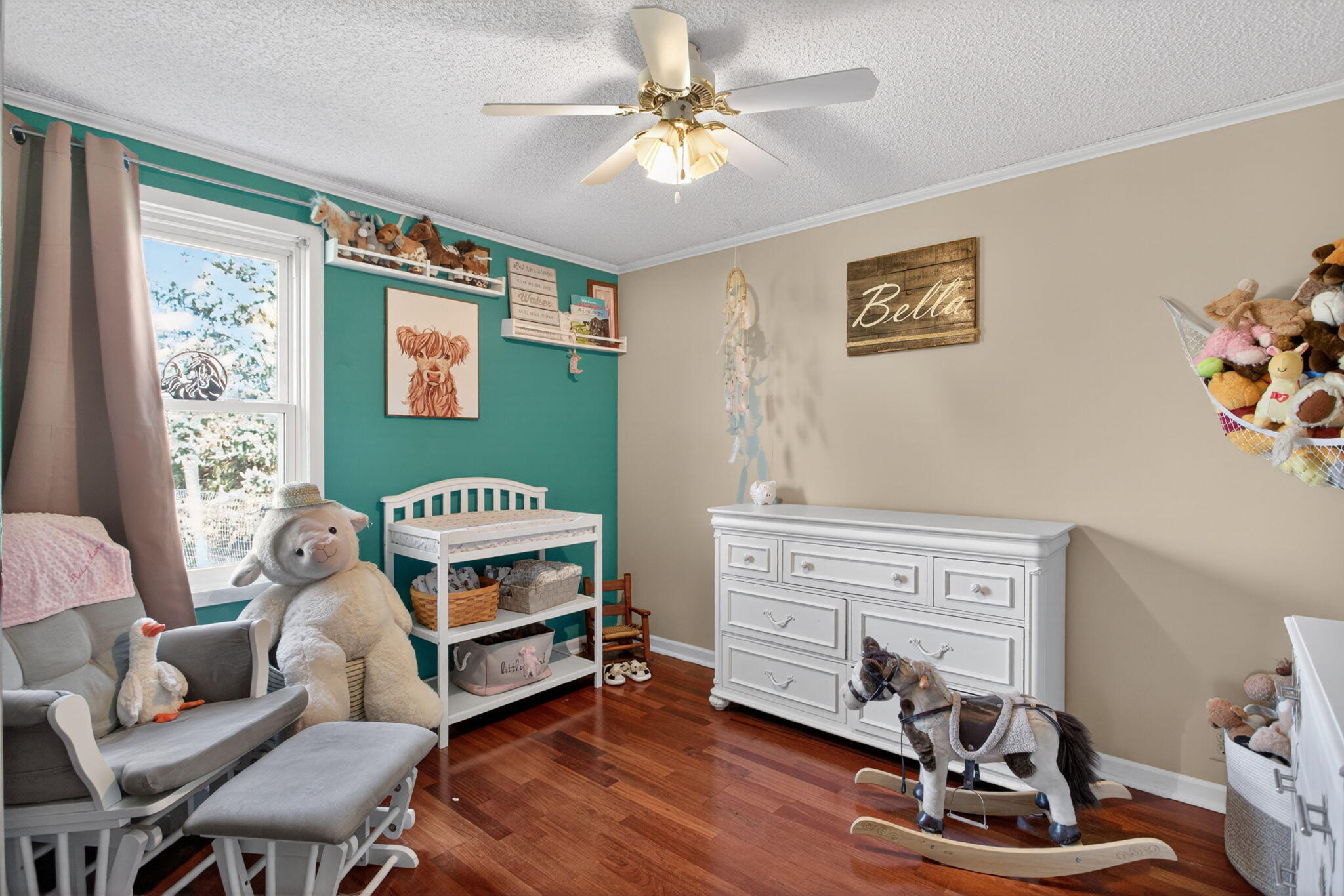18990 Rome Road Addison, MI 49220 - Photo 25 of 57 44-web-or-mls-0N0A4352