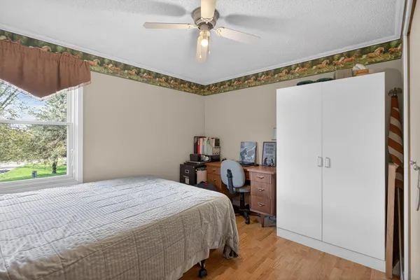 $399,900 | 18990 Rome Road, Addison, MI 49220