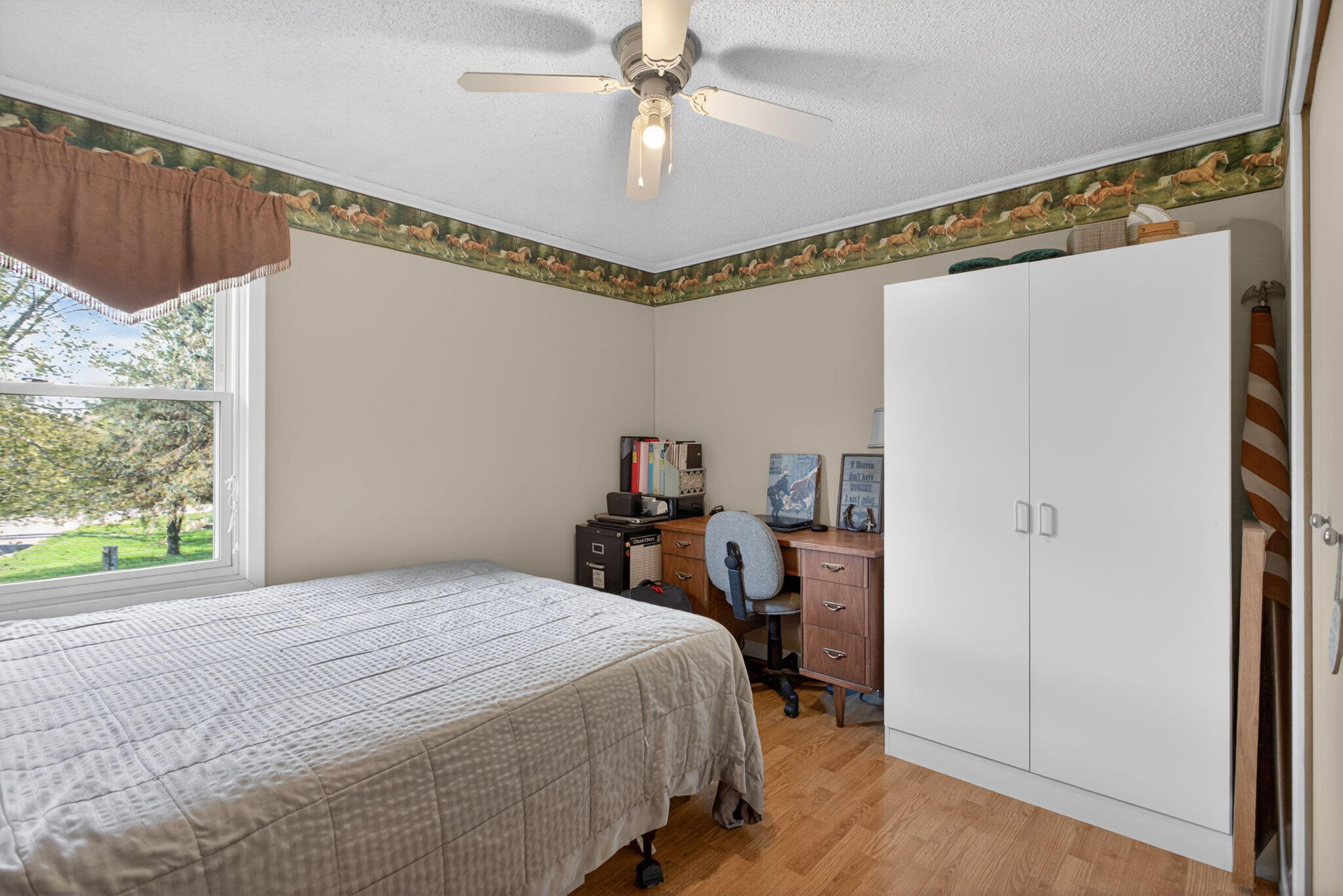 18990 Rome Road Addison, MI 49220 - Photo 28 of 57 43-web-or-mls-0N0A4343
