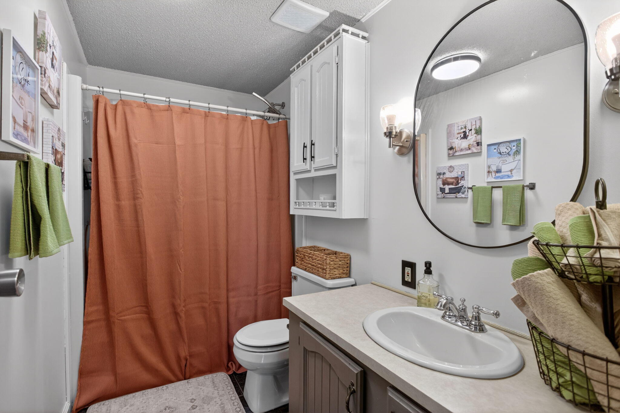 18990 Rome Road Addison, MI 49220 - Photo 29 of 57 41-web-or-mls-0N0A4337