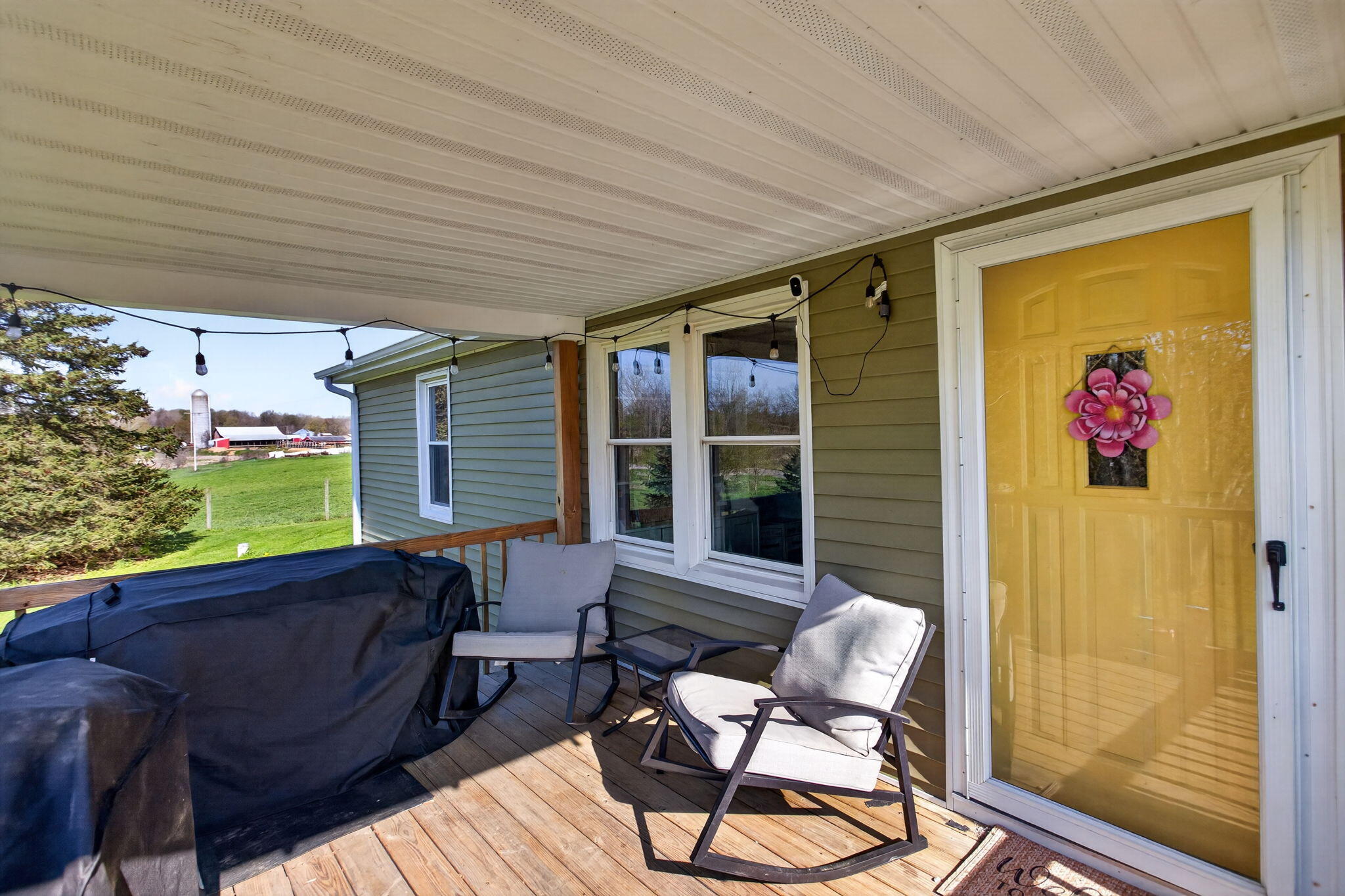 18990 Rome Road Addison, MI 49220 - Photo 37 of 57 5-web-or-mls-0N0A4234