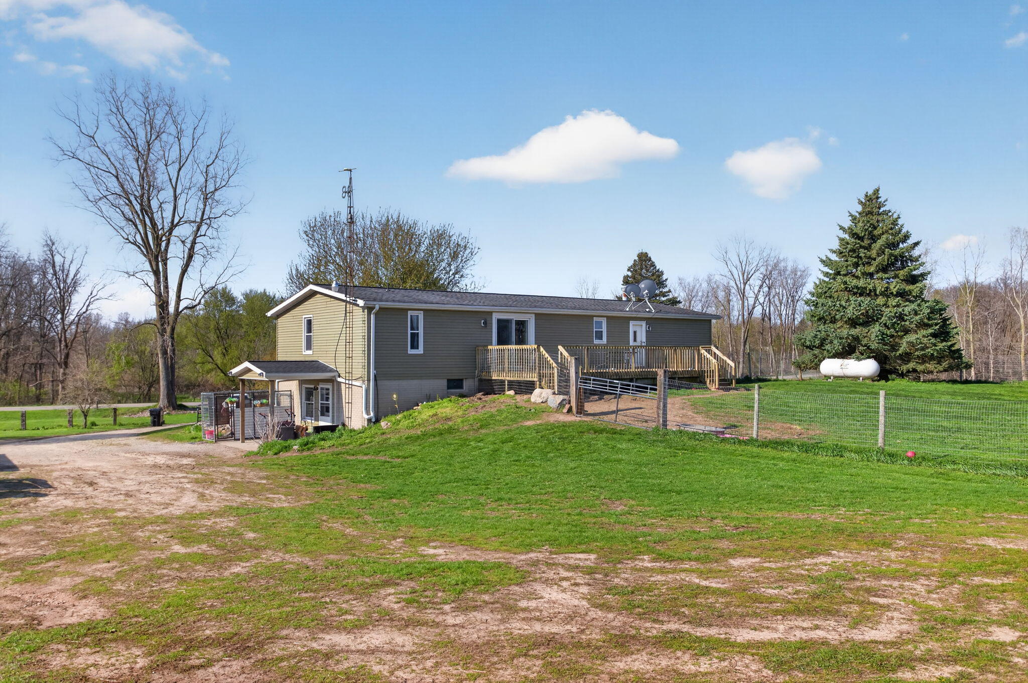 18990 Rome Road Addison, MI 49220 - Photo 52 of 57 14-web-or-mls-0N0A4255