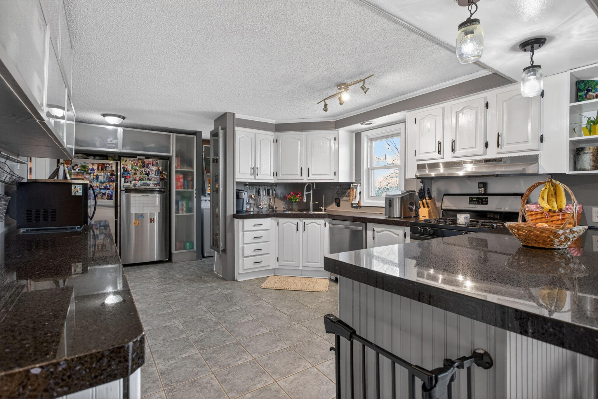 18990 Rome Road Addison, MI 49220 - Photo 8 of 57 31-web-or-mls-0N0A4313