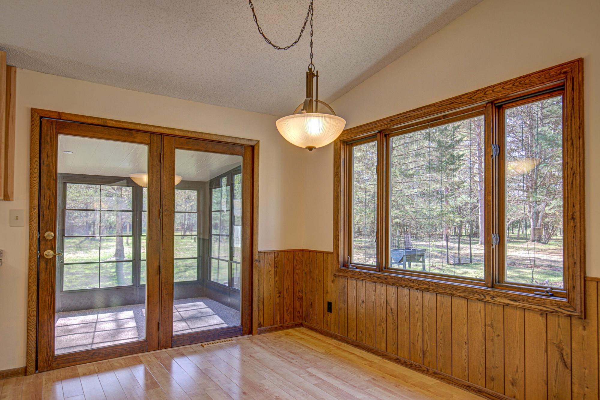 1470 Gross Road Woodruff, WI 54568 - Photo 5 of 49 Gallery Image 5