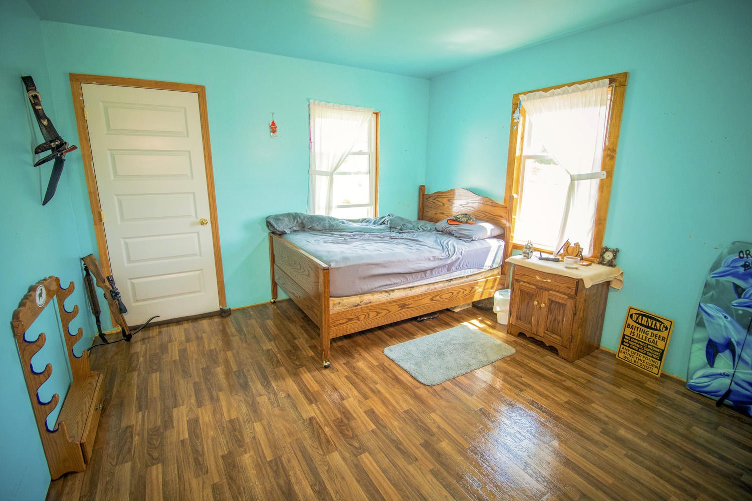 774 Glades Road Sunbright, TN 37872 - Photo 8 of 23 Gallery Image 8