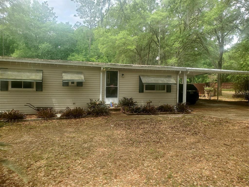 45839 Ohio Road Altoona, FL 32702 - Photo 1 of 1 Gallery Image 1