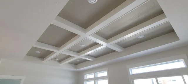 $470,000 | 5548 Albright Avenue Southwest, Unit 22, Grandville, MI 49418