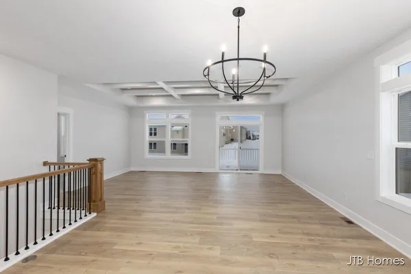 $470,000 | 5548 Albright Avenue Southwest, Unit 22, Grandville, MI 49418