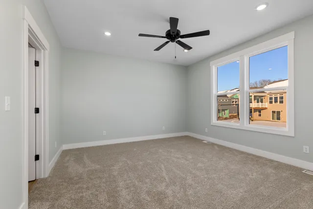 $470,000 | 5548 Albright Avenue Southwest, Unit 22, Grandville, MI 49418