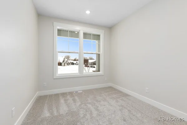 $470,000 | 5548 Albright Avenue Southwest, Unit 22, Grandville, MI 49418